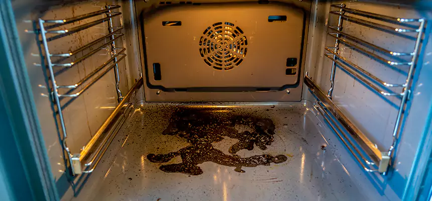 Our Air Duct Expansion Solutions Services in Utica, NY