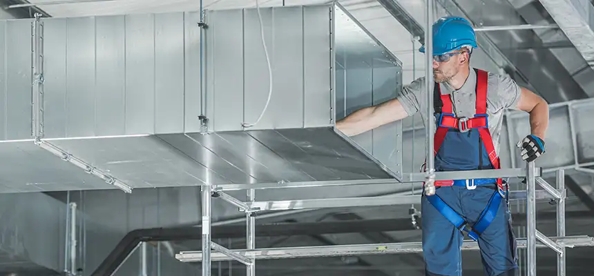 Our Dryer Fire Safety Service Services in Utica, NY