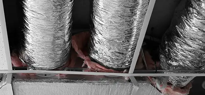 Scalable Commercial Multi‑Unit Dryer Vent Camera Inspection in Utica, NY