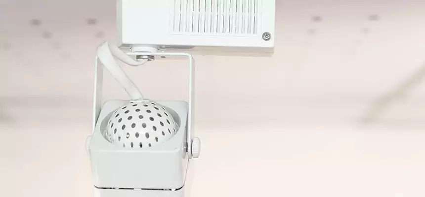 Our Duct Cleaning For LEED Homes Services in Utica, NY