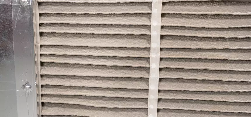 Our Split Duct System Installation Services in Utica, NY