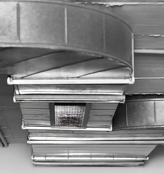 Expert Duct System Performance Boost Services in Utica, NY