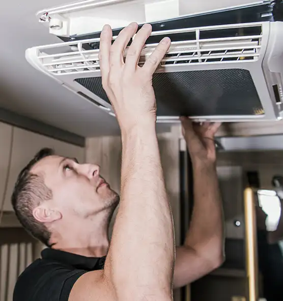  Professional Licensed And Insured Cleaners in Utica, NY