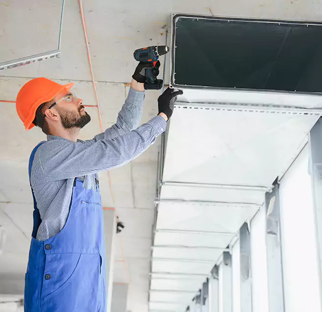 Why Homeowners & Businesses Trust Us in Utica, NY?