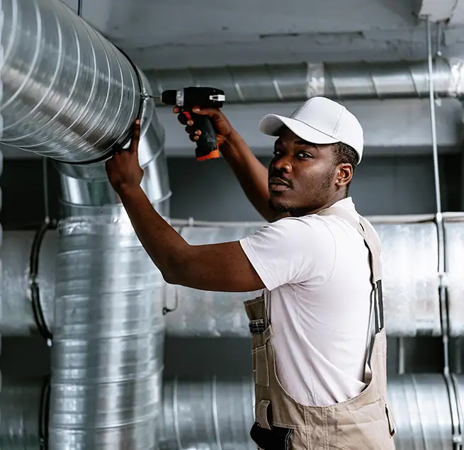 Why Homeowners & Businesses Trust Us Utica, NY