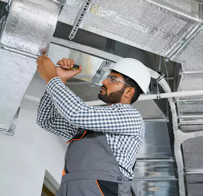 Why Homeowners & Businesses Trust Us Utica, NY