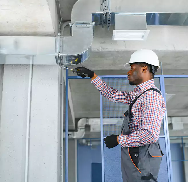 Why Homeowners & Businesses Trust Us Utica, NY