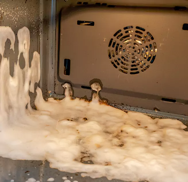 Why Homeowners & Businesses Trust Us in Utica, NY?