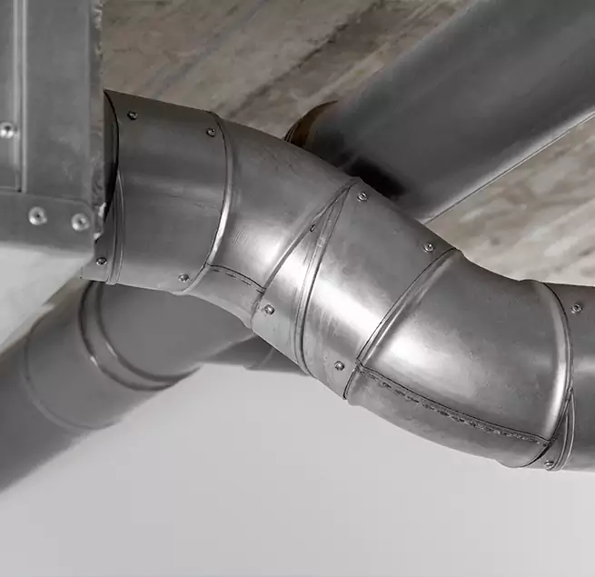 Why Homeowners & Businesses Trust Us in Utica, NY?