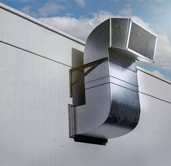 Why Homeowners & Businesses Trust Us in Utica, NY?