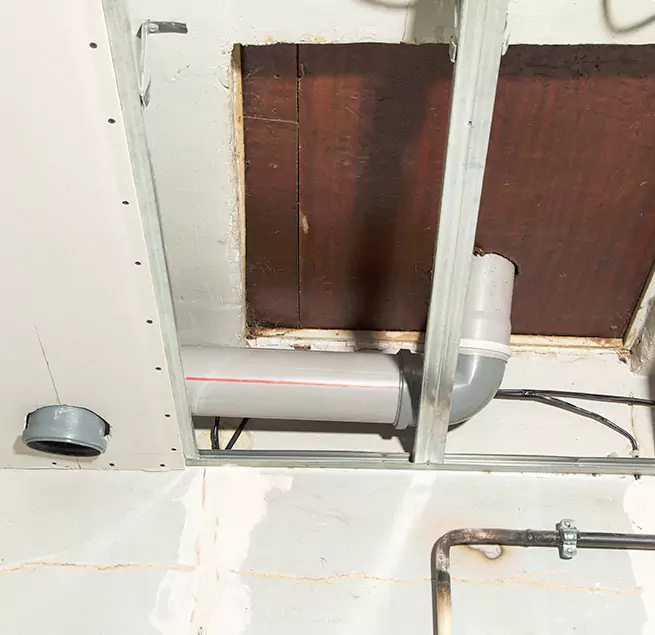 Why Homeowners & Businesses Trust Us in Utica, NY?