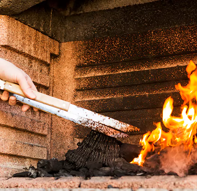 Why Homeowners & Businesses Trust Us in Utica, NY?