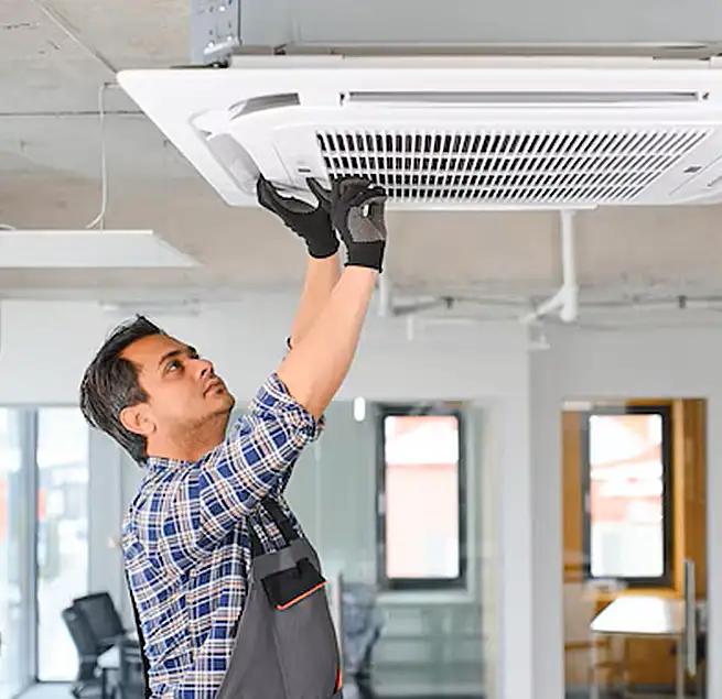 Why Homeowners & Businesses Trust Us in Utica, NY?