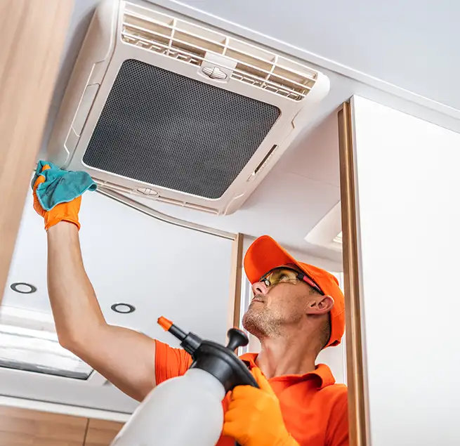 Why Homeowners & Businesses Trust Us in Utica, NY?