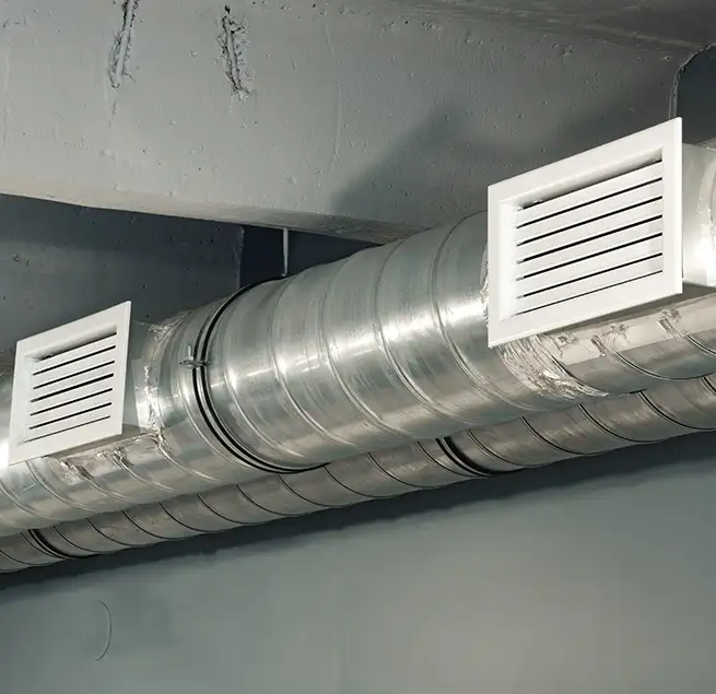 Why Homeowners Businesses Trust Us in Utica, NY