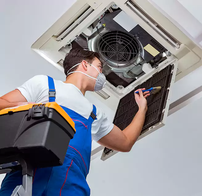 Why Homeowners & Businesses Trust Us in Utica, NY