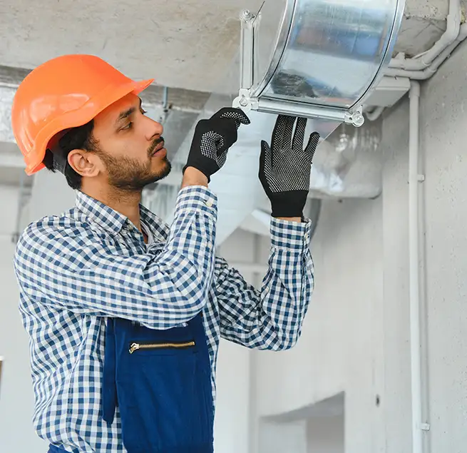 Why Homeowners & Businesses Trust Us in Utica, NY?