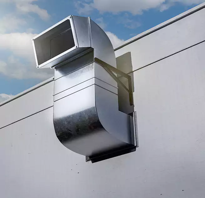 Why Homeowners & Businesses Trust Us in Utica, NY