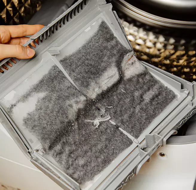 Why Homeowners & Businesses Trust Us Utica, NY?