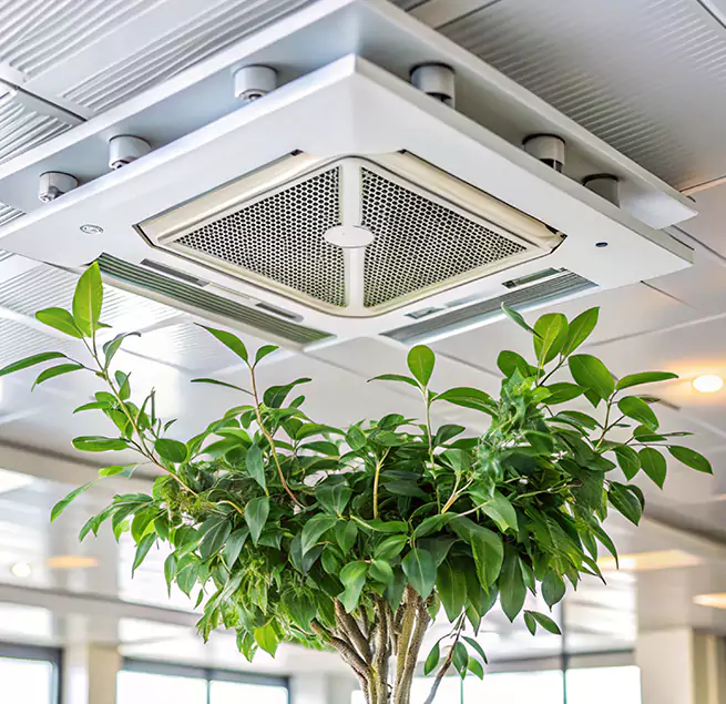 Why Homeowners & Businesses Trust Us in Utica, NY?