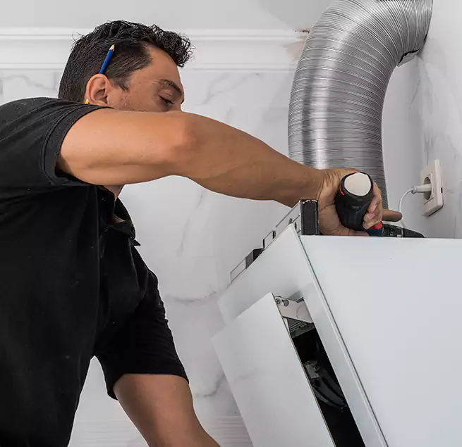 Why Homeowners & Businesses Trust Us Utica, NY?