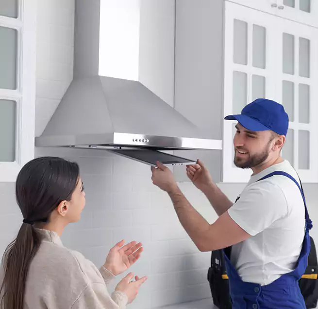 Why Homeowners & Businesses Trust Us in Utica, NY?