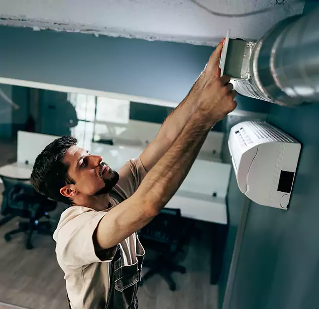 Why Homeowners & Businesses Trust Us in Utica, NY?