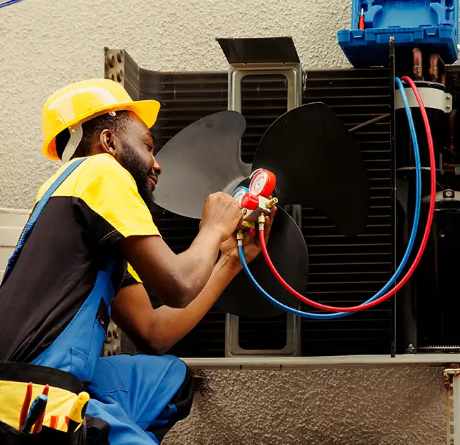 Why Homeowners & Businesses Trust Us in Utica, NY?