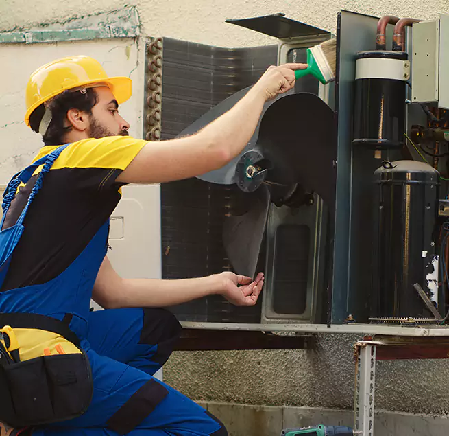 Why Homeowners & Businesses Trust Us in Utica, NY?