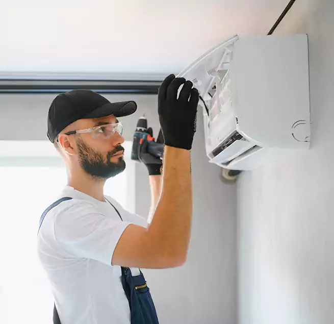 Why Homeowners & Businesses Trust Us in Utica, NY