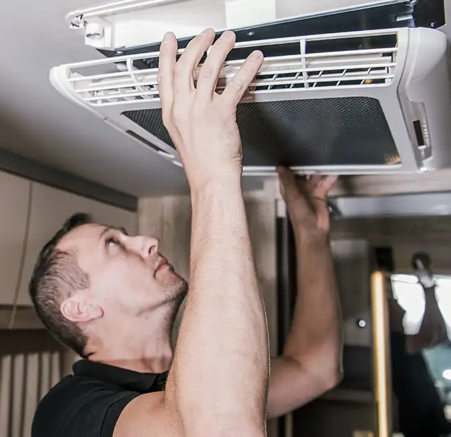 Why Homeowners & Businesses Trust Us Utica, NY