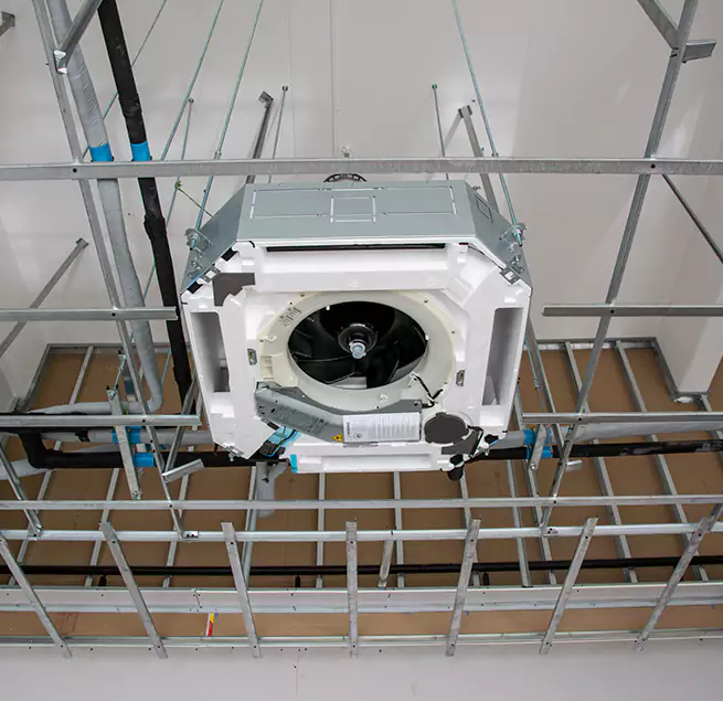 Why Homeowners & Businesses Trust Us Utica, NY