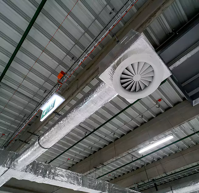 Why Homeowners & Businesses Trust Us in Utica, NY?