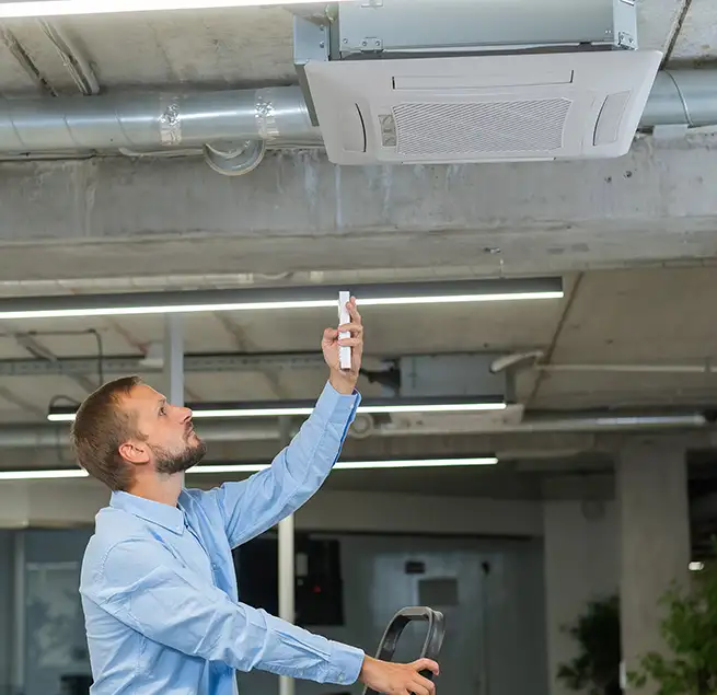 Why Homeowners & Businesses Trust Us in Utica, NY?