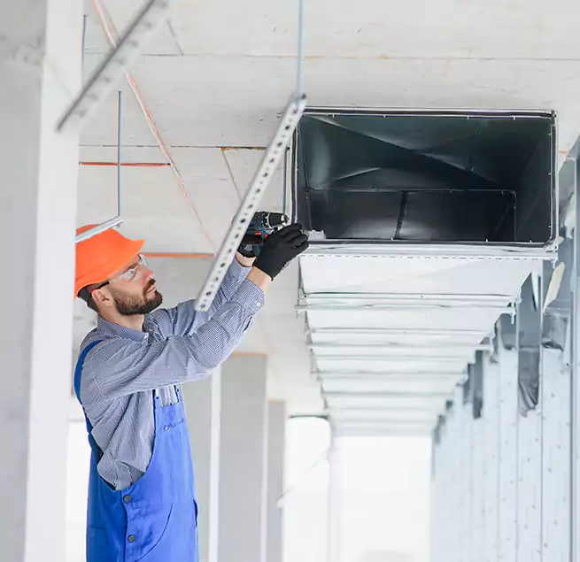 Why Homeowners & Businesses Trust Us in Utica, NY?