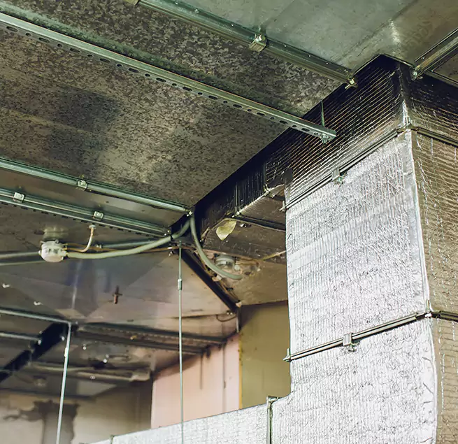 Why Homeowners & Businesses Trust Us in Utica, NY?