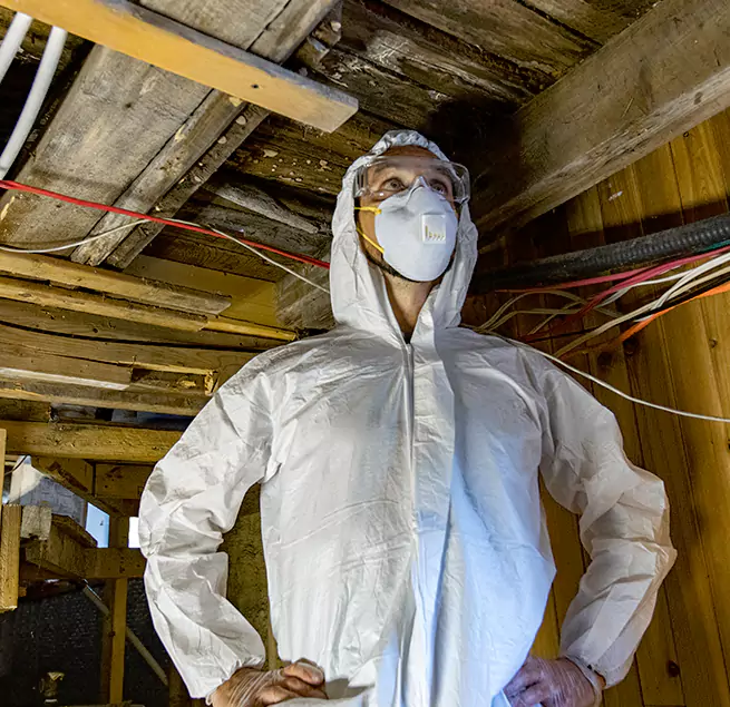 Why Homeowners & Businesses Trust Us in Utica, NY?