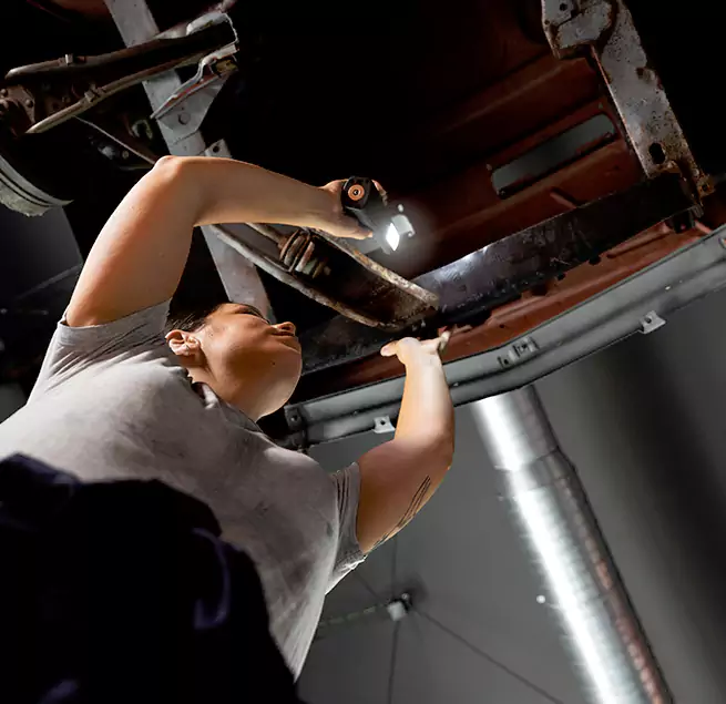 Why Homeowners & Businesses Trust Us Utica, NY