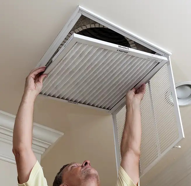 Why Homeowners & Businesses Trust Us in Utica, NY?