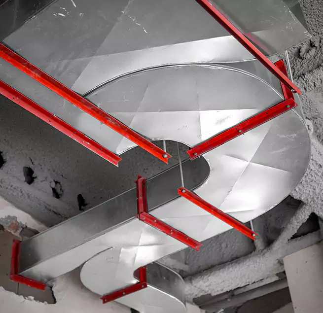 Why Homeowners & Businesses Trust Us Utica, NY?