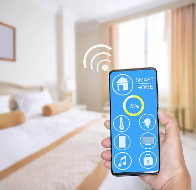 Why Homeowners & Businesses Trust Us in Utica, NY