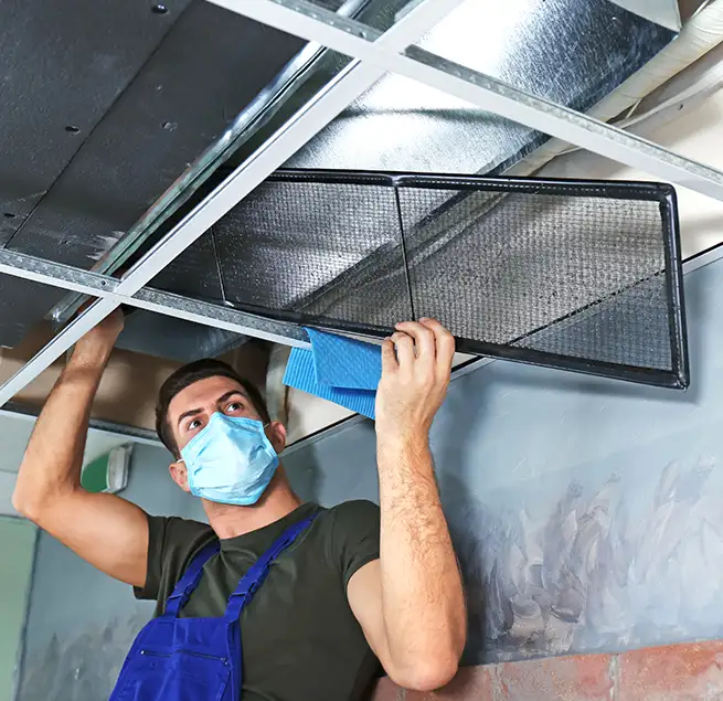 Why Homeowners & Businesses Trust Us in Utica, NY?