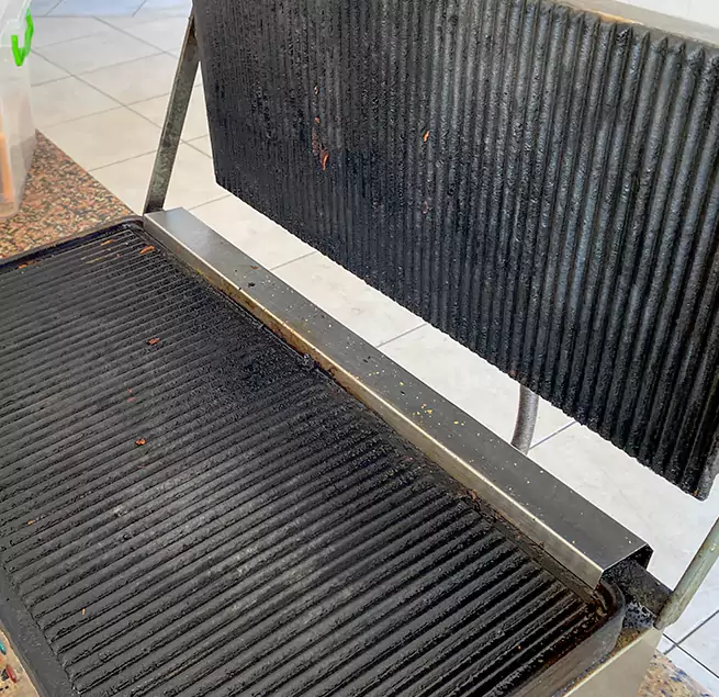 Why Homeowners & Businesses Trust Us in Utica, NY?