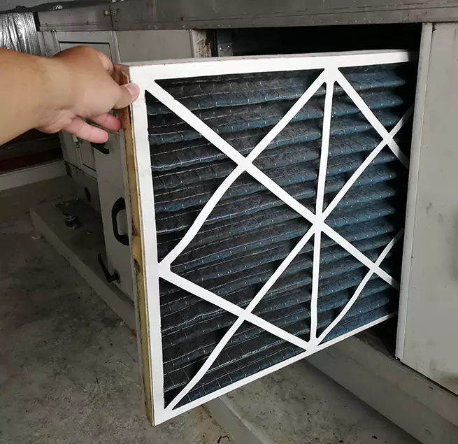 Why Homeowners & Businesses Trust Us Utica, NY?