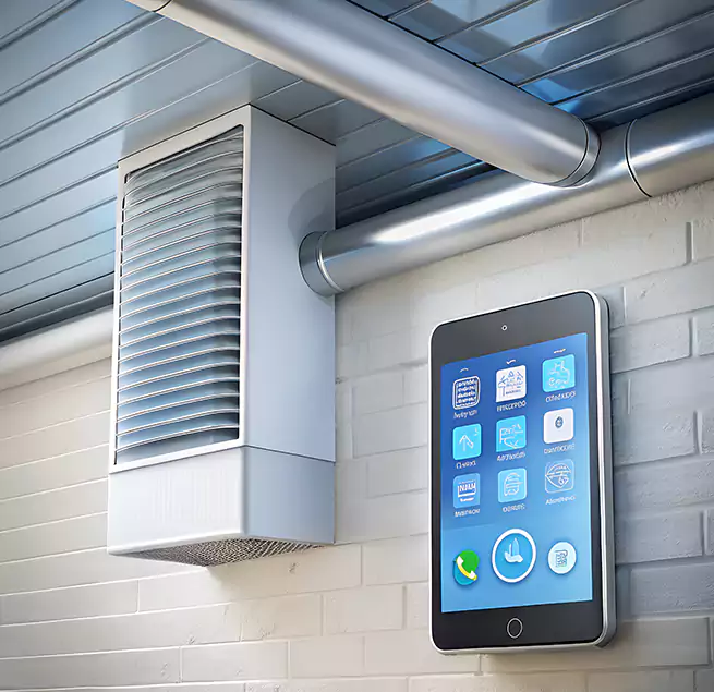 Why Homeowners & Businesses Trust Us in Utica, NY